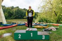 gal/  Regata_2026/_thb_409.jpg